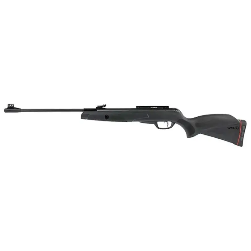 GAMO BLACK COMBO C5,5 LIB V IGT