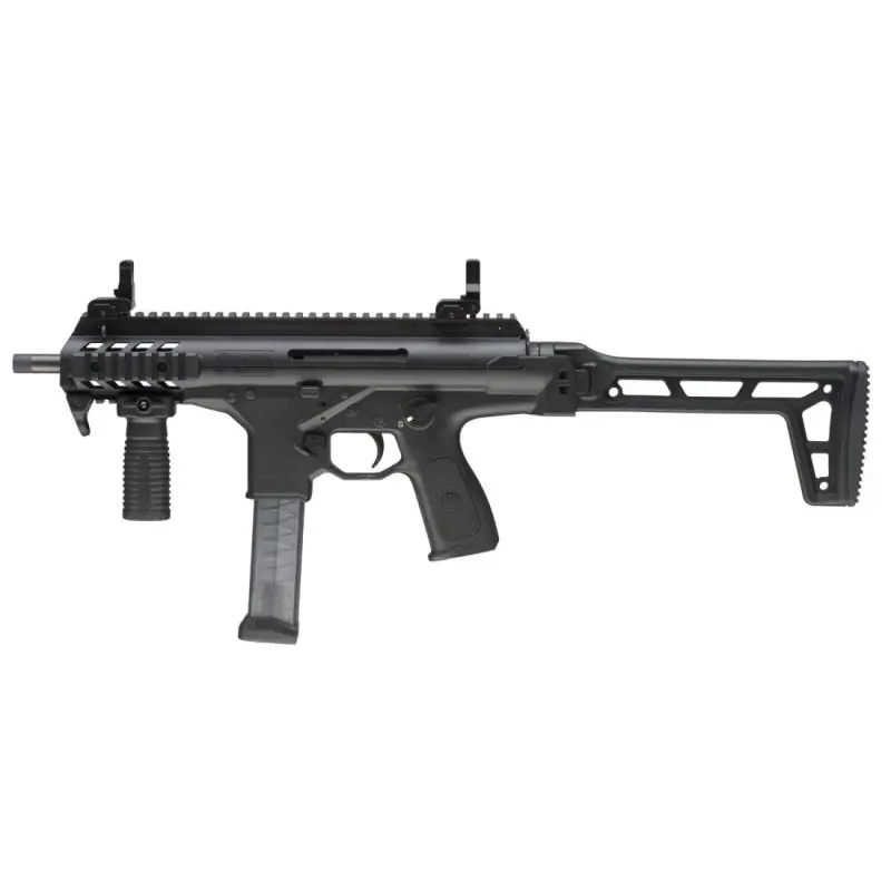 BERETTA PISTOLA PMX S CAL 9X19
