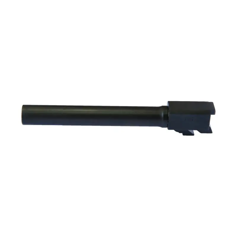 CANIK CANNA TP9 SFX SFL MOD2 9X19