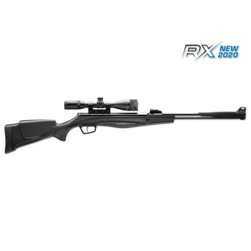 STOEGER CARABINA RX40 L.V. C4,5