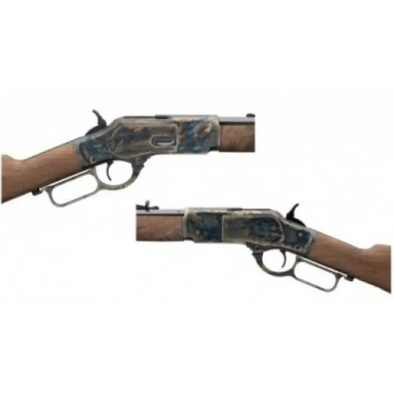 WINCHESTER 1873 CAL 45 COLT