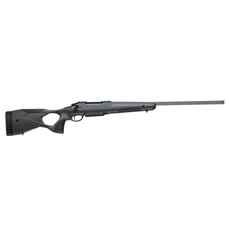 SAKO CARABINA S20 HUNTER 7MM R MAG