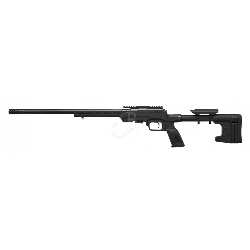 CZ CARABINA 457 MDT CAL22LR