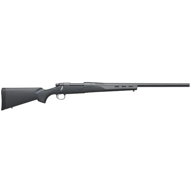 REMINGTON VARMINT 700 CAL 22/250