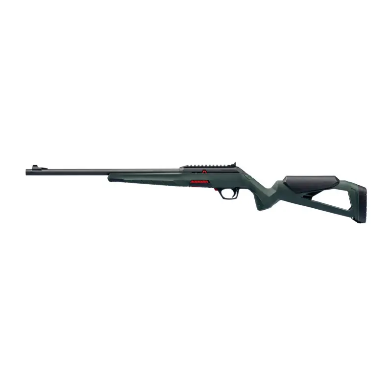 WINCHESTER WILDCAT STEALTH SA S