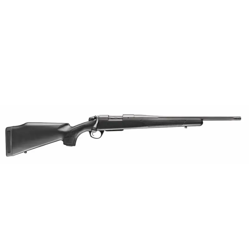 BERGARA B14 EXTREME SPORTER 308 WIN