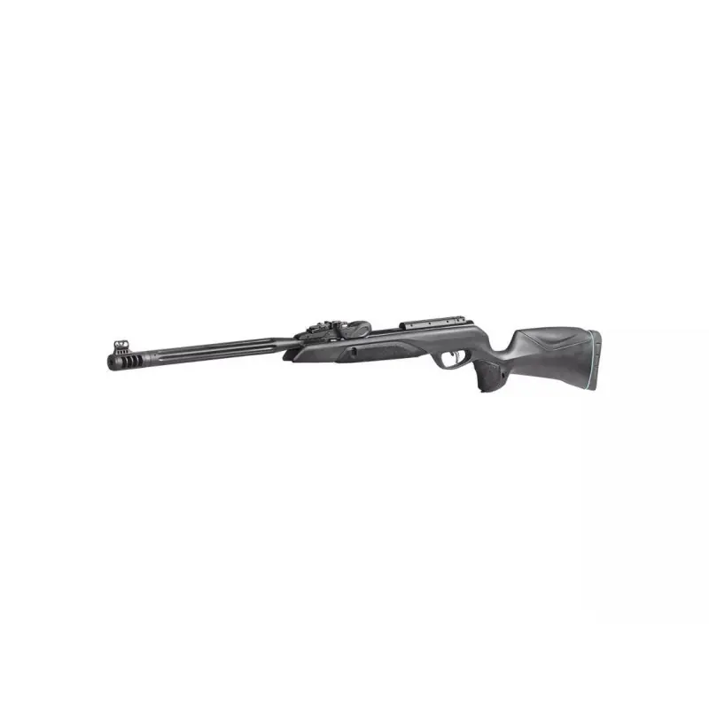 GAMO SPEEDSTER IGT 10X G2 LIB V