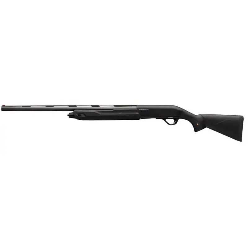 WINCHESTER SX4 COMPOSITE C20/76