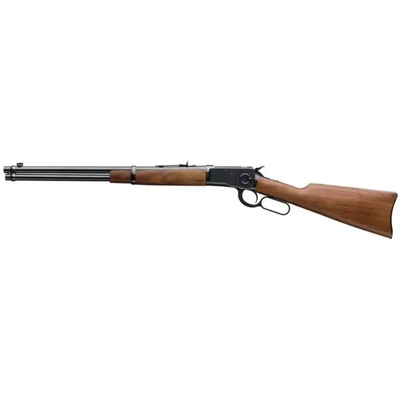 WINCHESTER 1892 SHORT CAL 44MAG