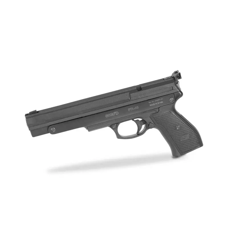 GAMO PISTOLA LIB V PR45 PCA