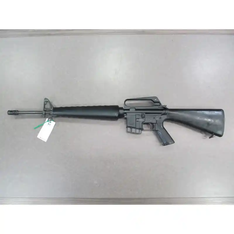 COLT CARBINE M16A1 223 REM