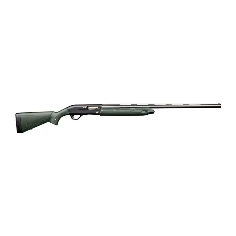 WINCHESTER SX4 STEALTH C12/76