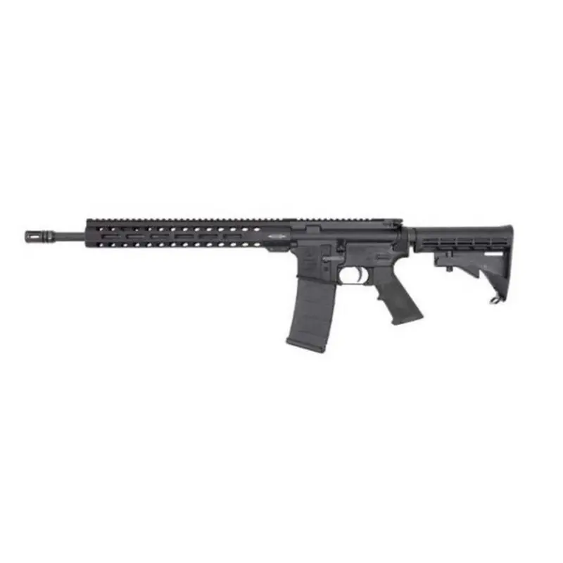 COLT SEMI M4 MIDLENGHT 223 REM