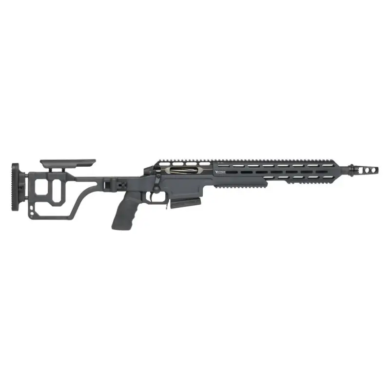 VICTRIX PUGIO T 308 WIN CARABINA