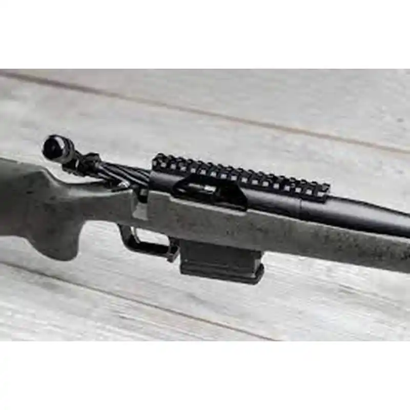 KELBLY‘S CARABINA KODA 6,5 PRC
