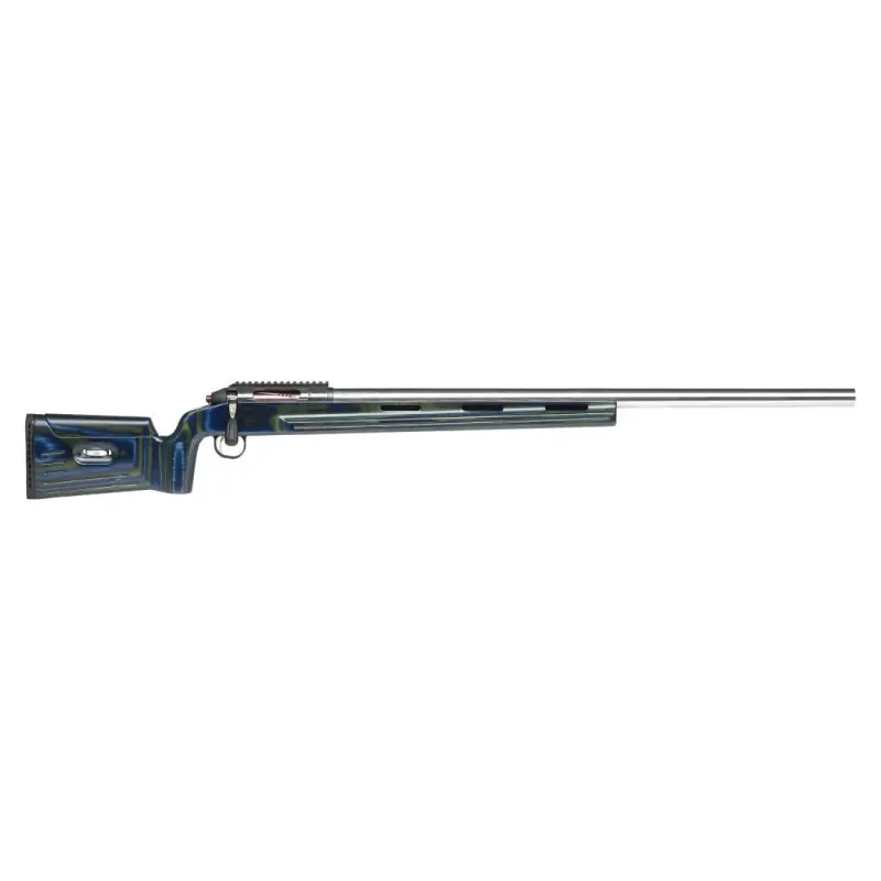 VICTRIX TARGET V 6,5X47 CARABINA