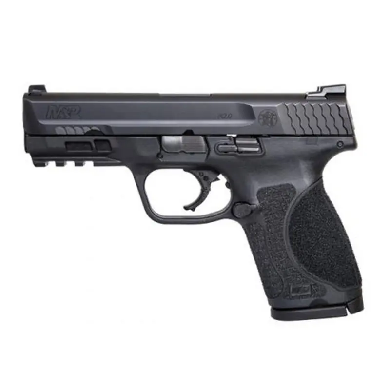 SMITH & WESSON M&P9 M2.0 9X21