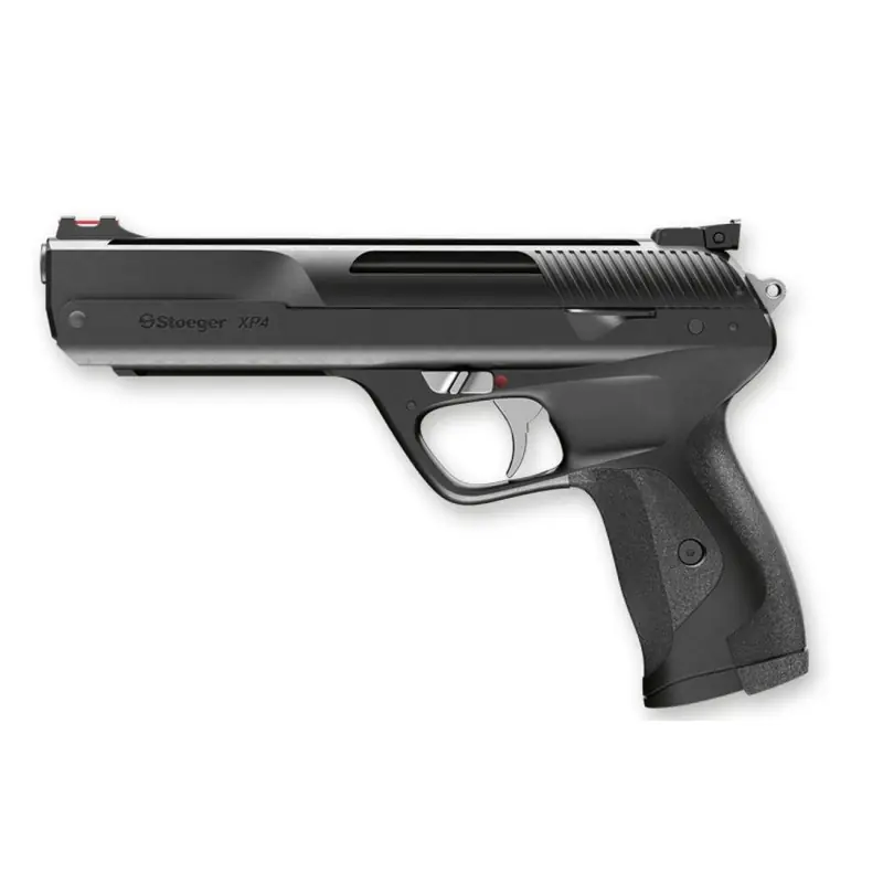 STOEGER LIB V STO XP4 BLACK CAL4,5