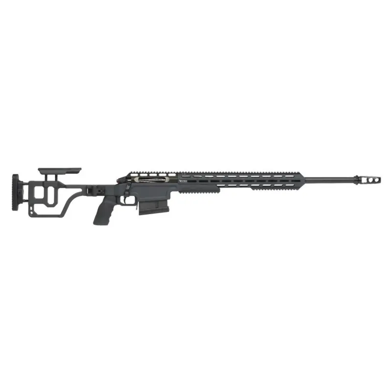 VICTRIX SCORPIO T 300 NORMA MAG