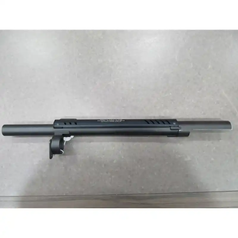 FABARM STF 12 CANNA 14 INCH