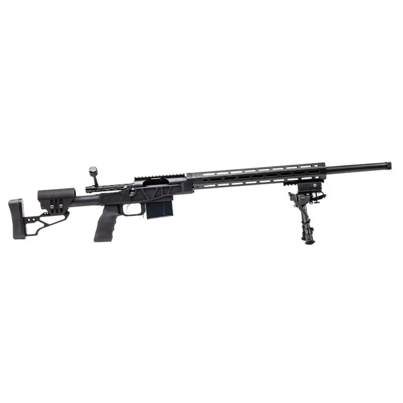 KELBLY‘S CARABINA NYX 6,5 CREEDMOOR
