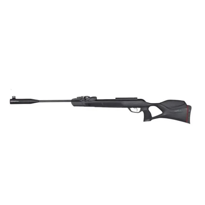 GAMO REPLAY10M C4,5 LIB V IGT GEN2