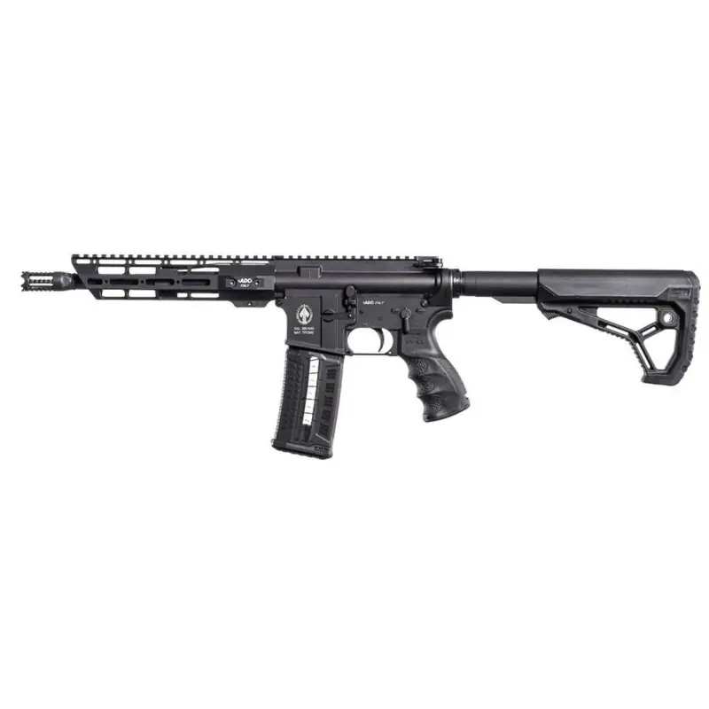 ADC PISTOLA M5 PLUS CAL 300AAC