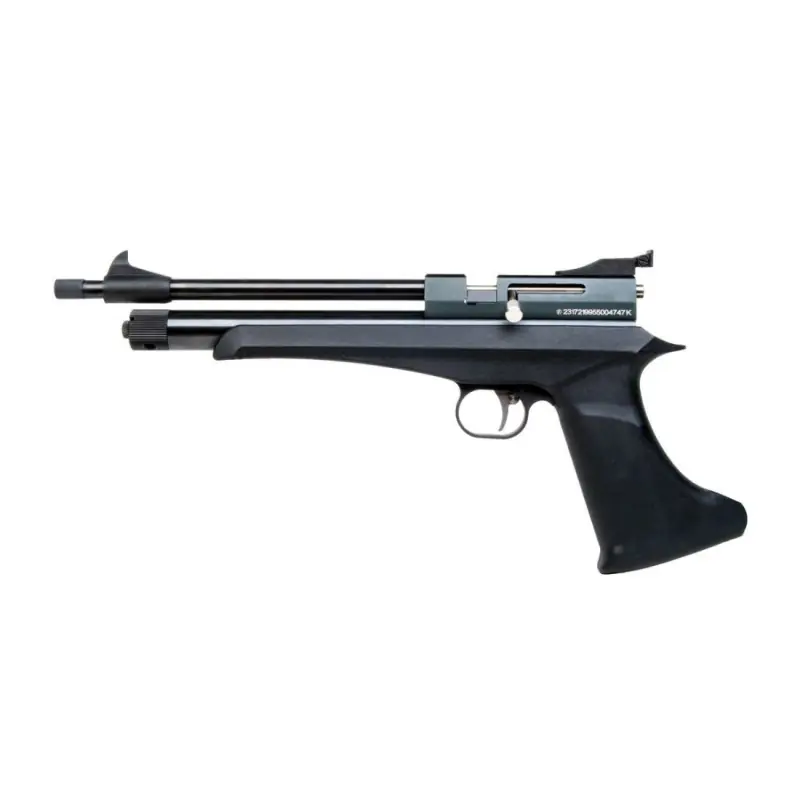 DIANA PISTOLA CHASER CO2 CAL4,5