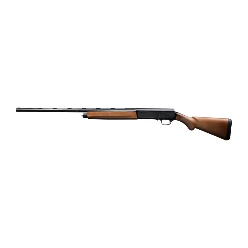 FUCILE BROWNING A5 ONE CLASSIC C16