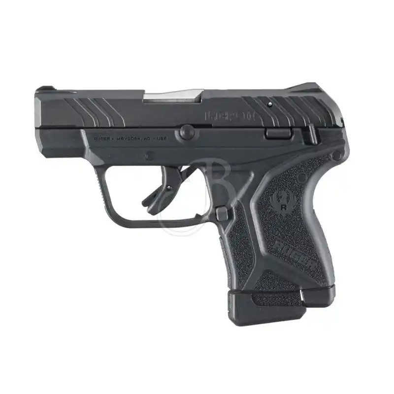 RUGER PISTOLA LCP-II C22LR