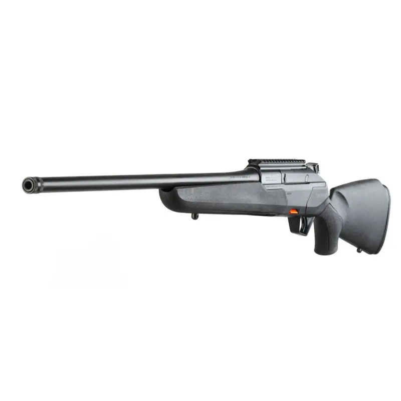 BERETTA BRX1 CAL 308 STRAIGHT PULL