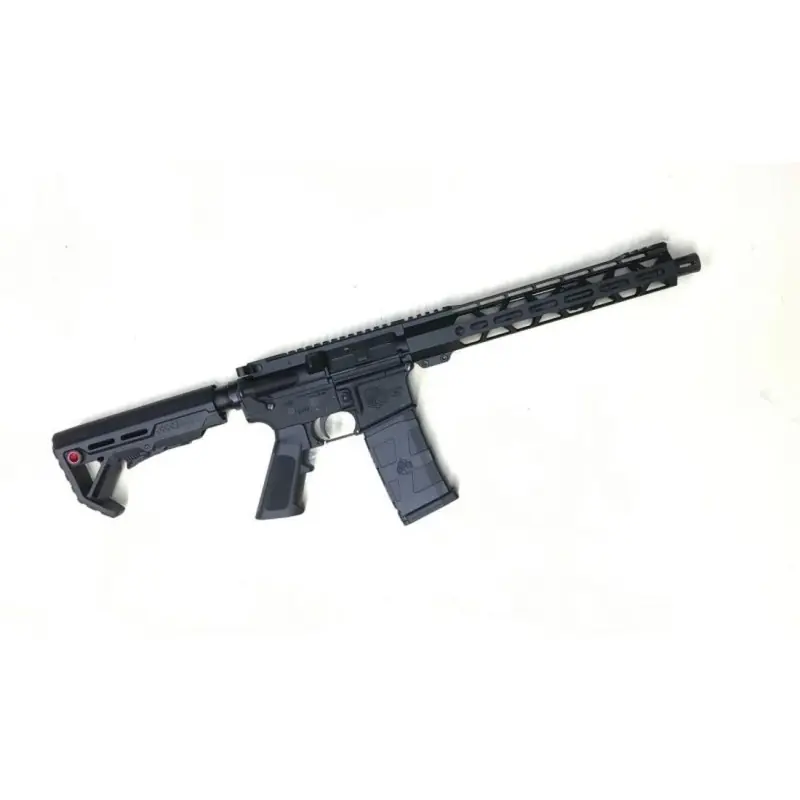 DIAMONDBACK CARABINA DB10 308 WIN