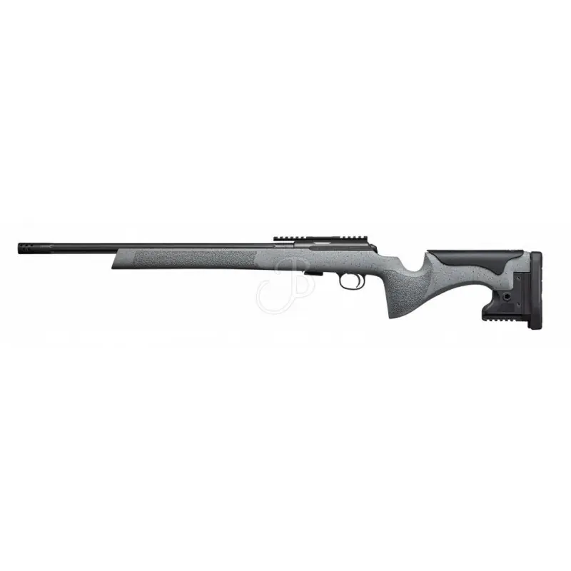 CZ CARABINA 457 LONG RANGE PREC