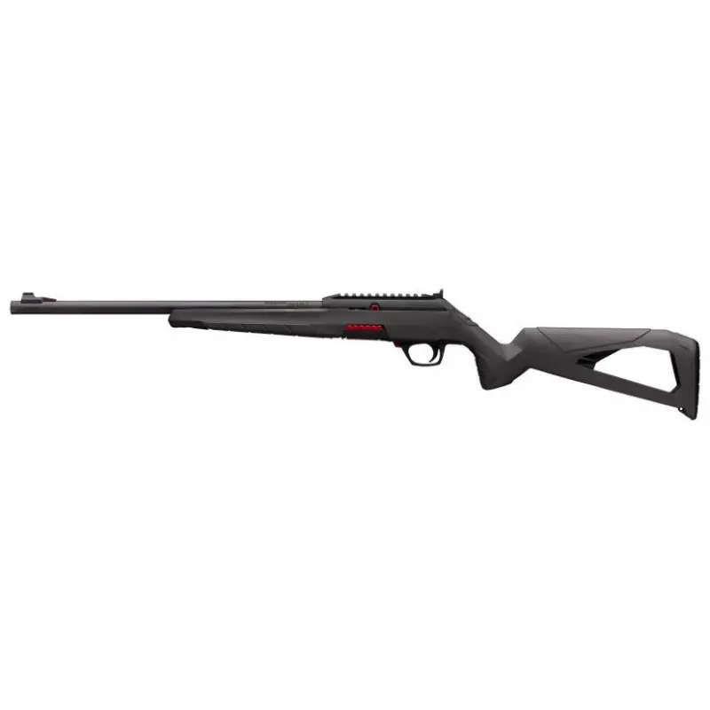 WINCHESTER WILDCAT THR 22LR