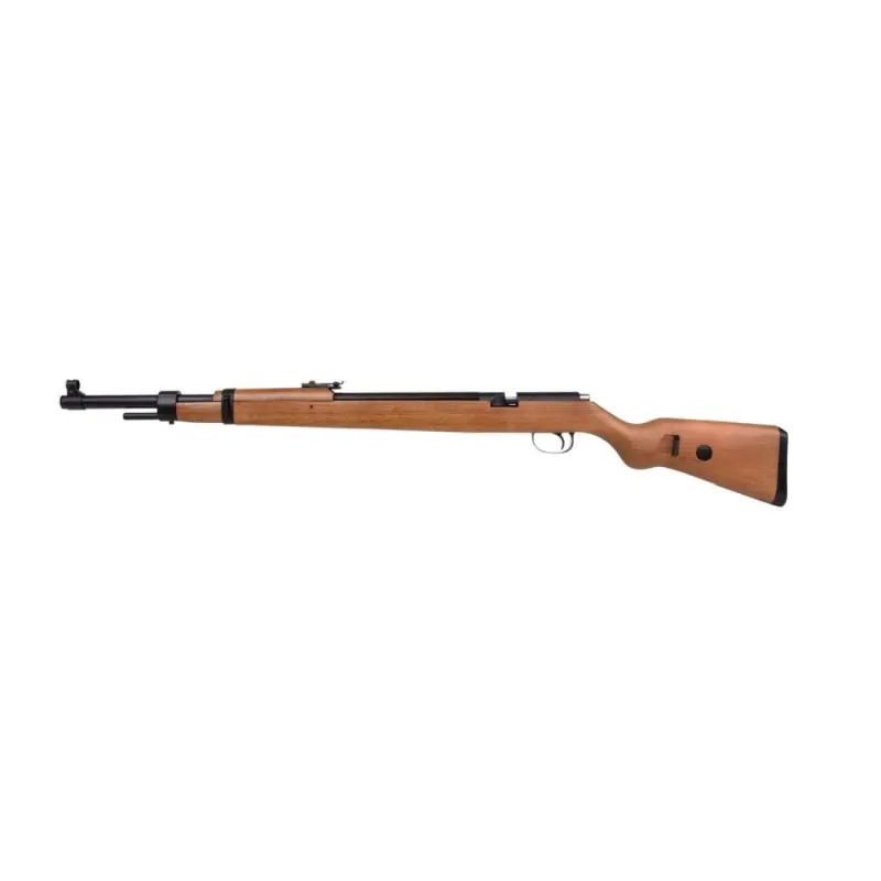 DIANA MAUSER K98 C5,5 FULL POW
