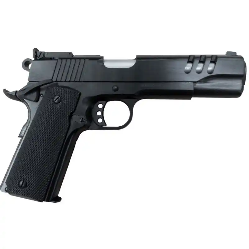 PISTOLA NORINCO 1911 SPORT SPEEDY
