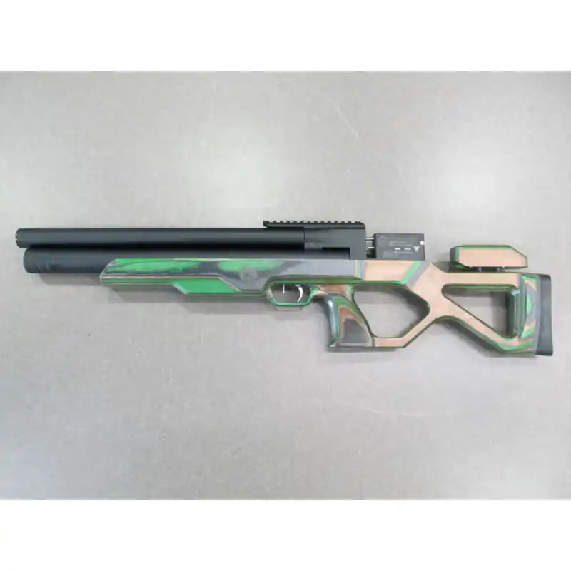 KALIBRGUN CRICKET MINI CAL5,5 L.V.