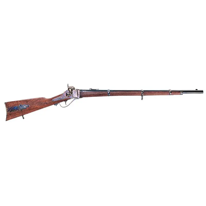 CHIAPPA FUCILE 1859 SHARPS C 54