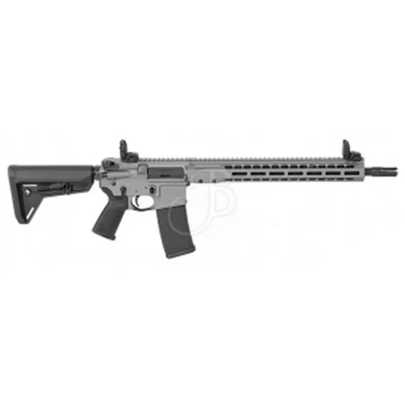 BARRETT CARABINA REC7 DI GREY C223