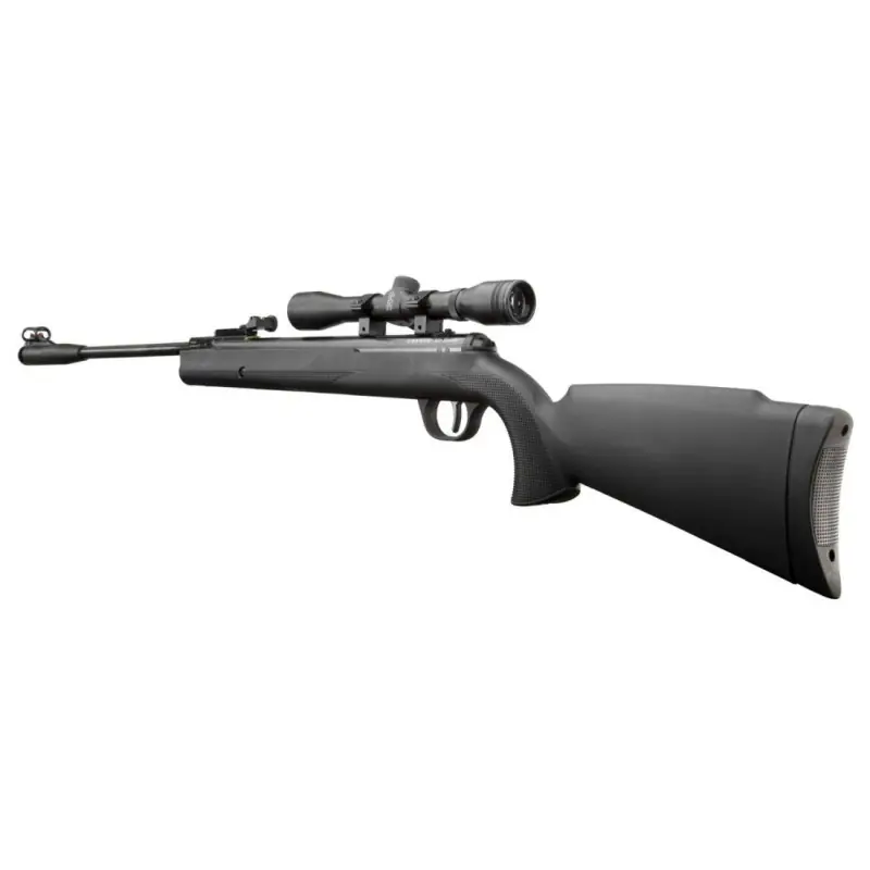 RUGER AIR SCOUT RANGER KIT LIB V