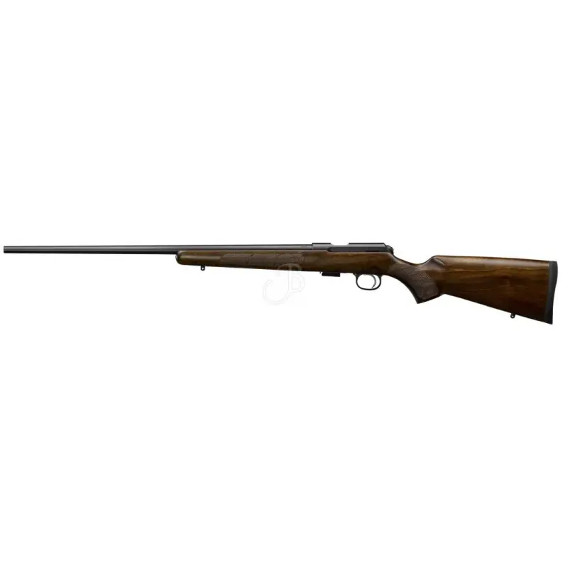 CZ CARABINA 457 VARMINT AMERICAN