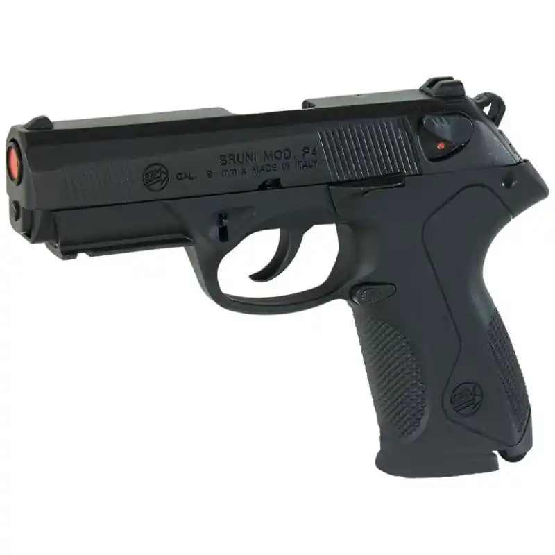BRUNI PISTOLA BERETTA PX4 C 9PAK