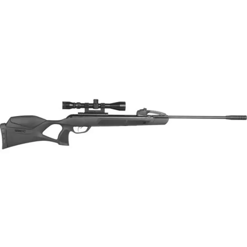 GAMO CARABINA C 5,5 LIB V REPLAY10M
