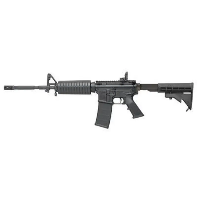 COLT CARBINE M4 CARBINE 223 REM