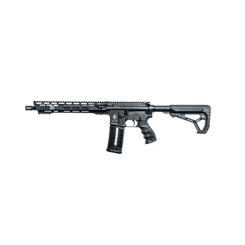 ADC CARABINA M5 SWAT C223 12,5INCH