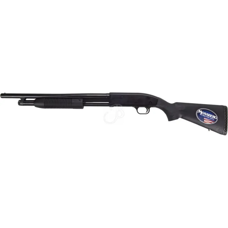 MAVERICK 88 FUCILE A POMPA CAL12/76