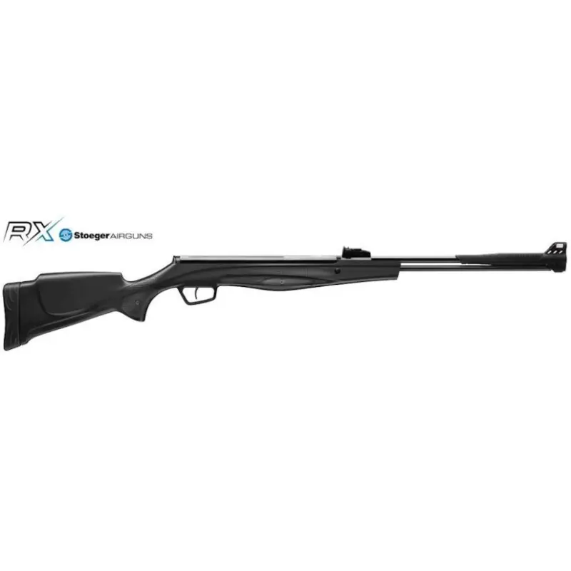 STOEGER CARABINA RX40 L.V. C4,5