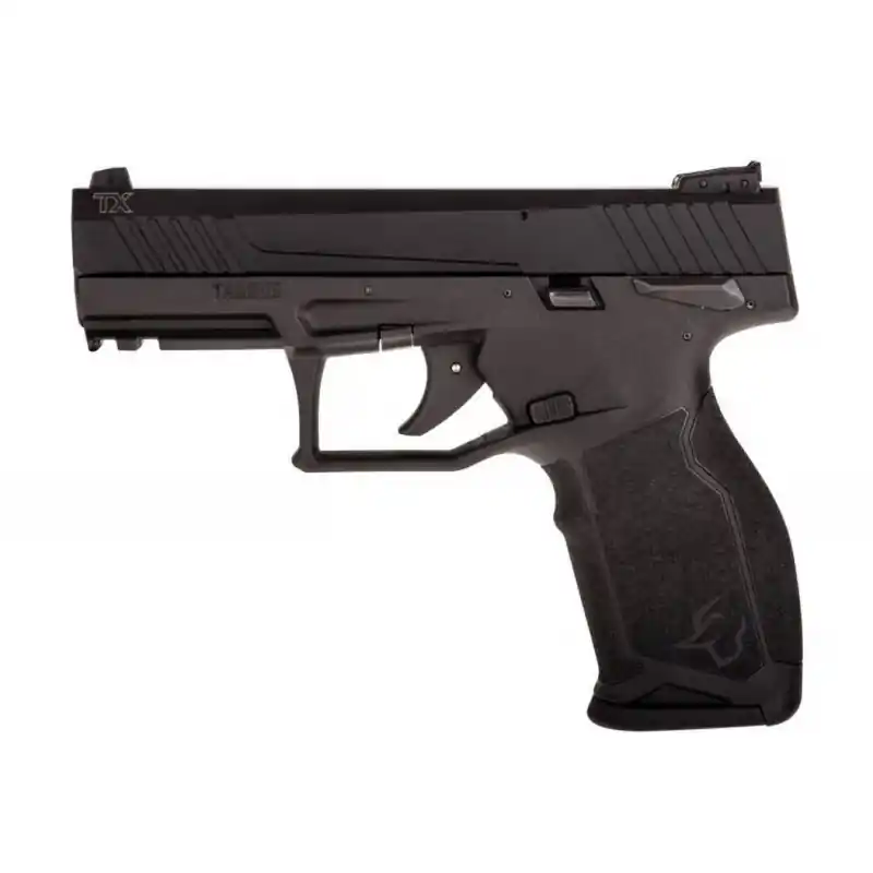 TAURUS PISTOLA TX22 CAL22LR