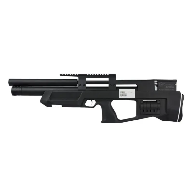 KALIBRGUN WB CRICKET C 5,5 FULL