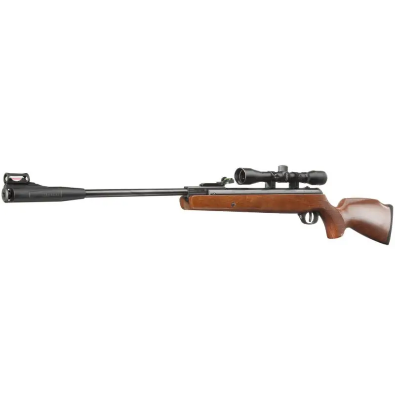 RUGER AIR SCOUT RANGER KIT LIB V
